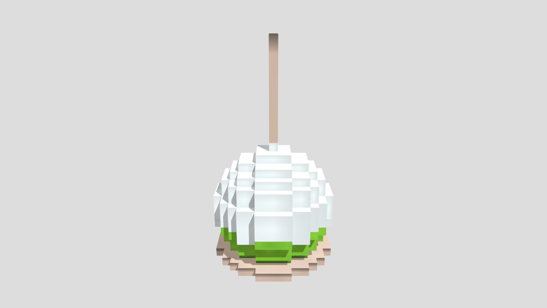 Cubik Model