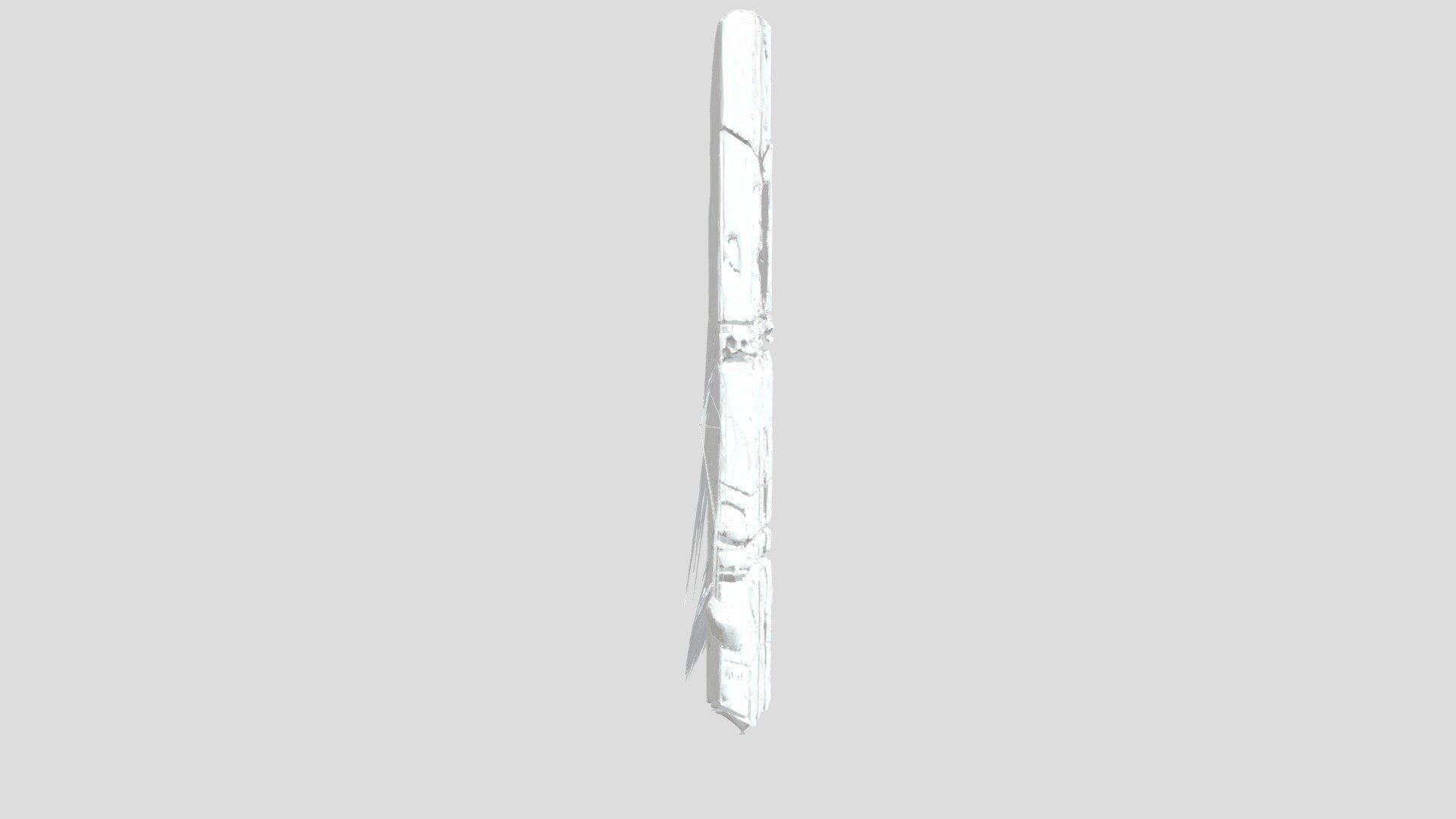 Spoke-model4-Fab