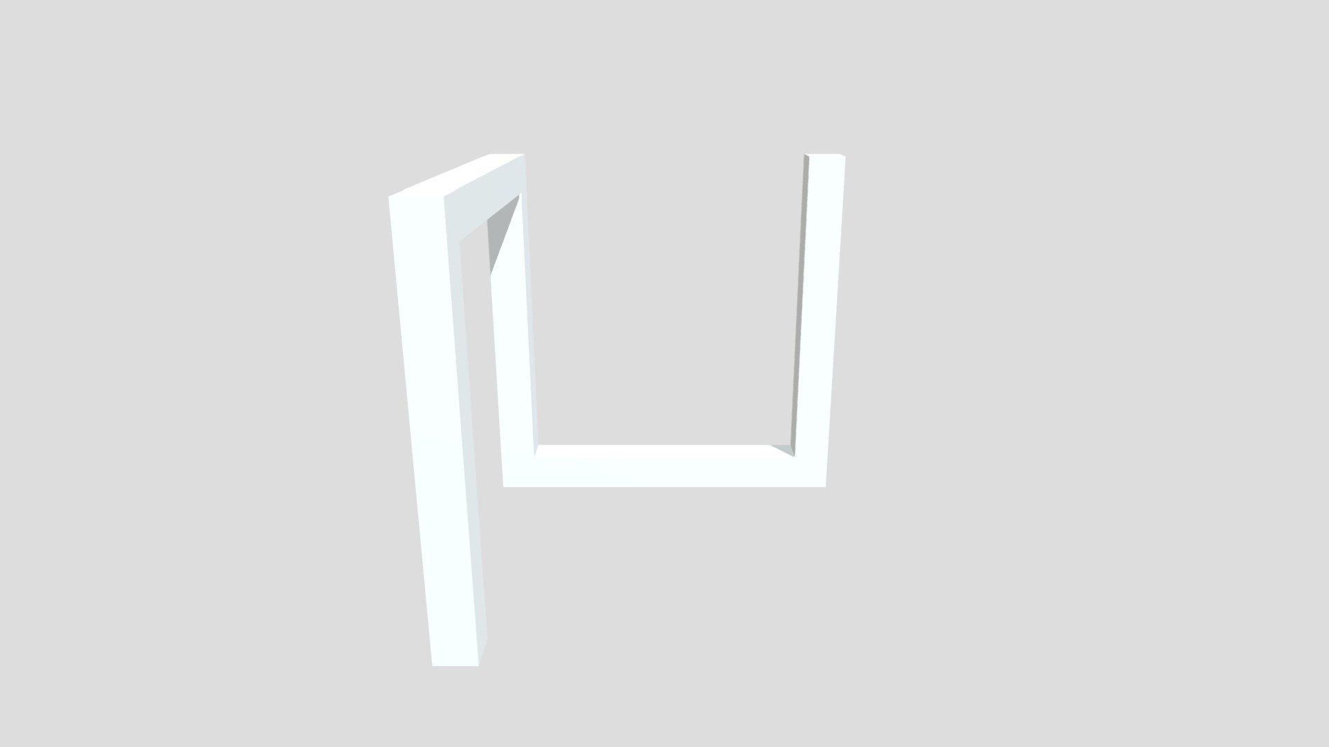 09082022_Pak_P1_Model_03