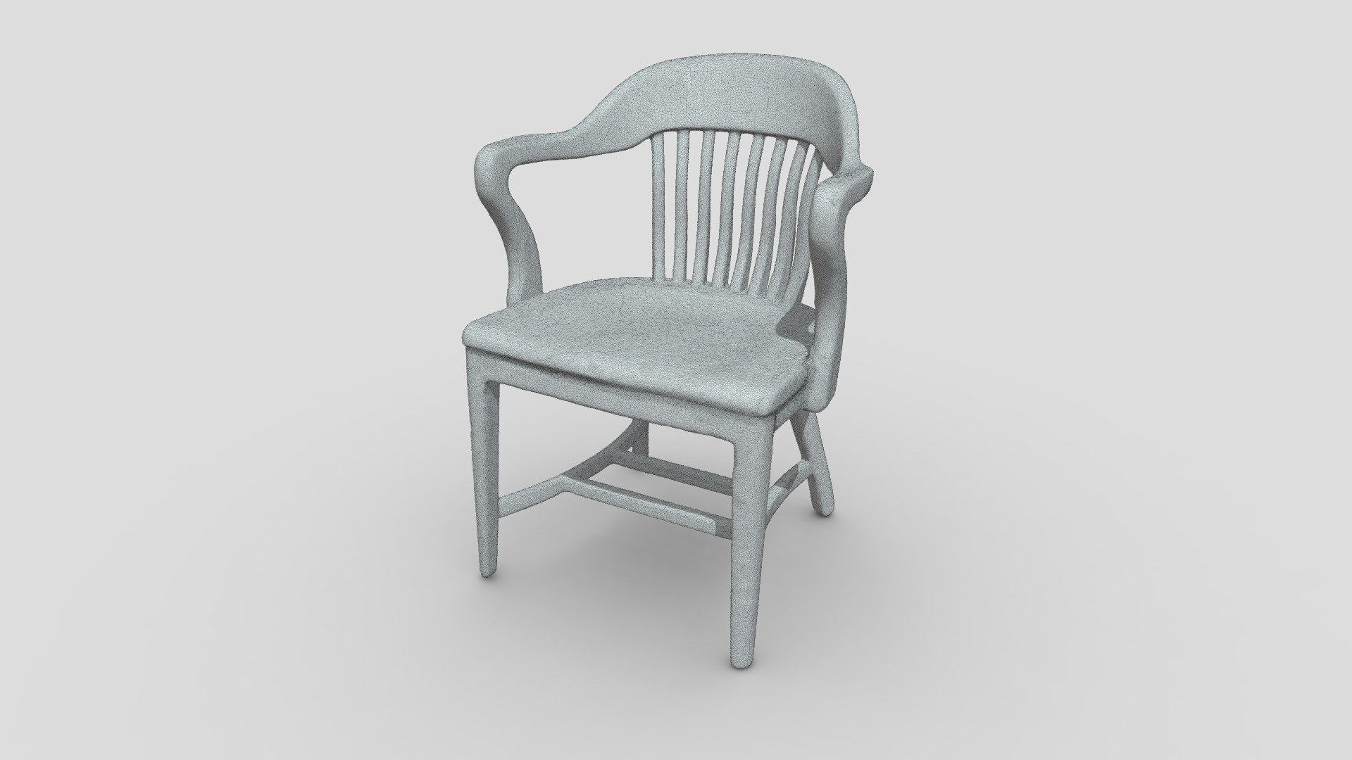 kinseychair1