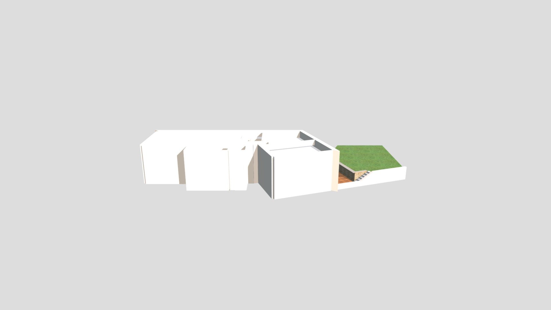 Bet - Cso Italia GE 02 VR OBJ 02 Texture
