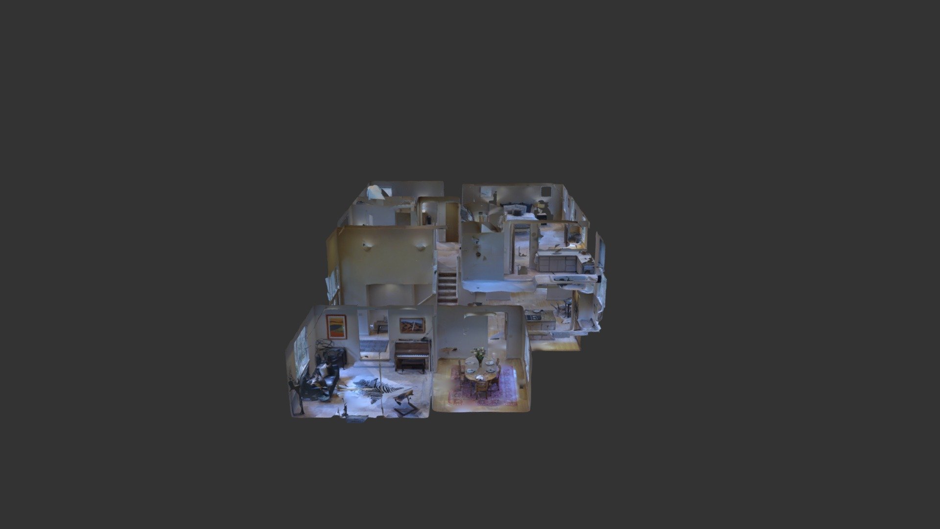 Touhy_textured