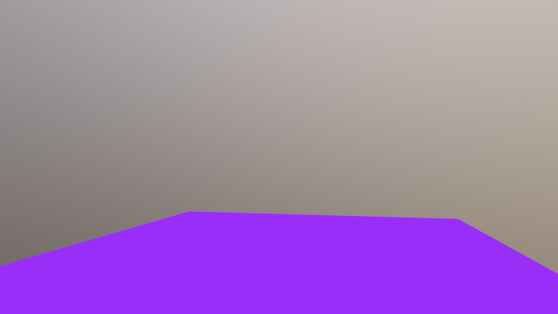 Purple Room