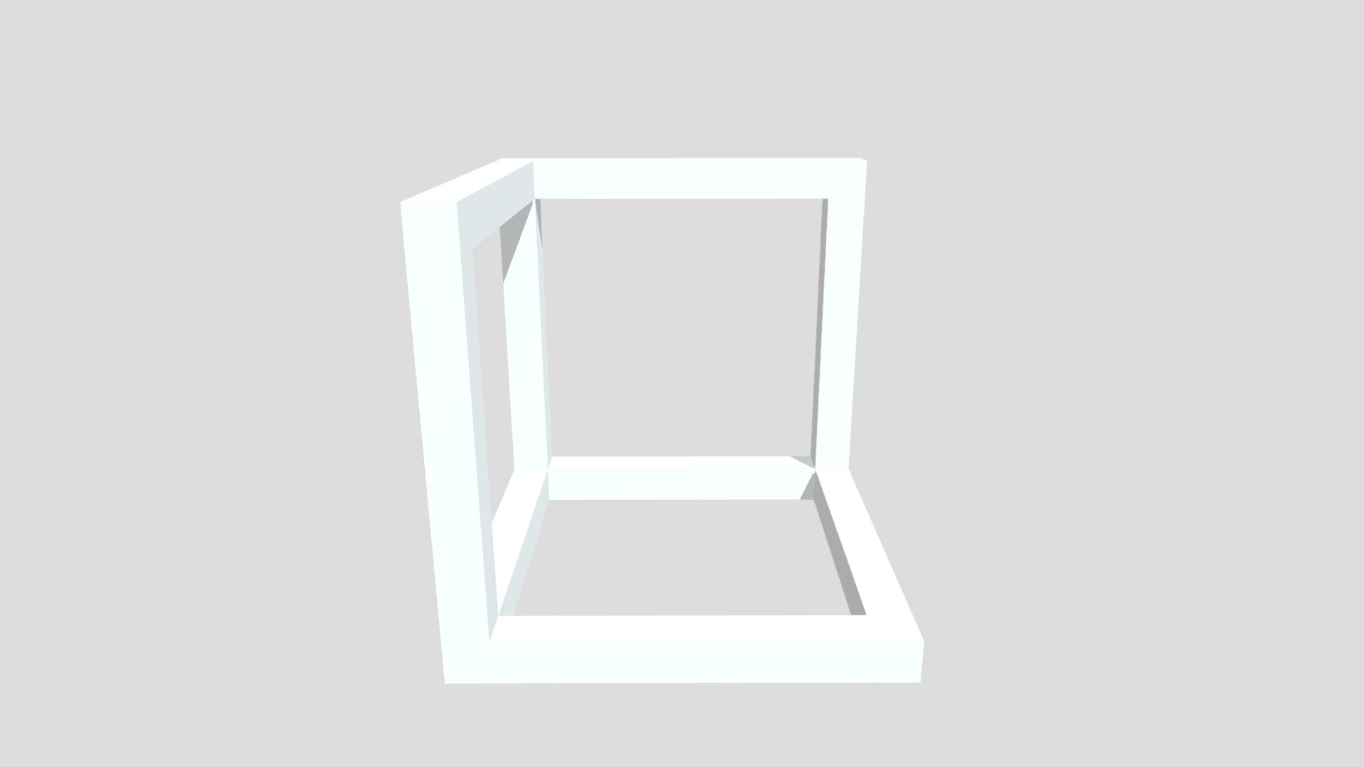 09122021_Nealon_P1_Model_01