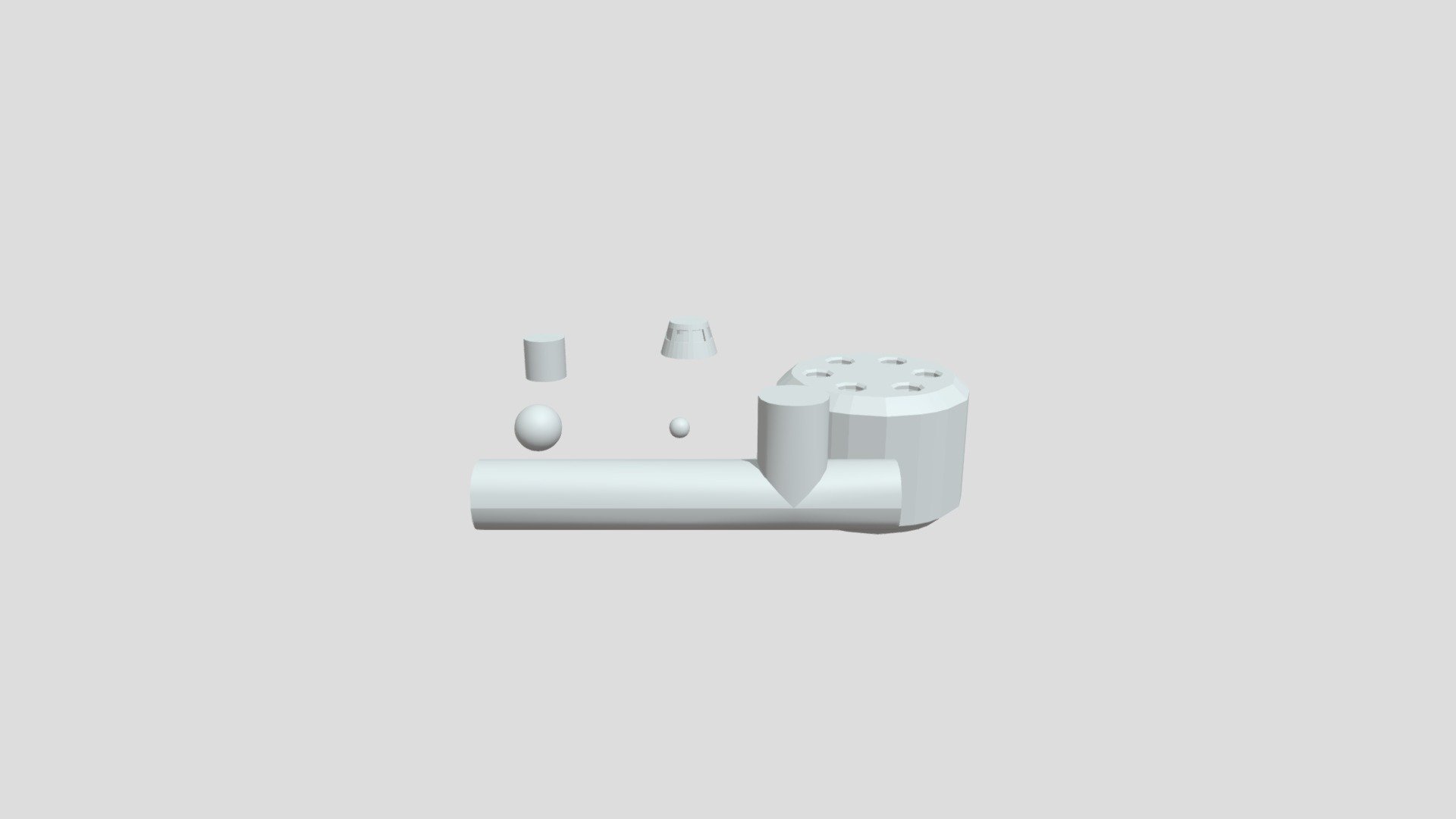 Vang Nathaniel SGD 214 Topology