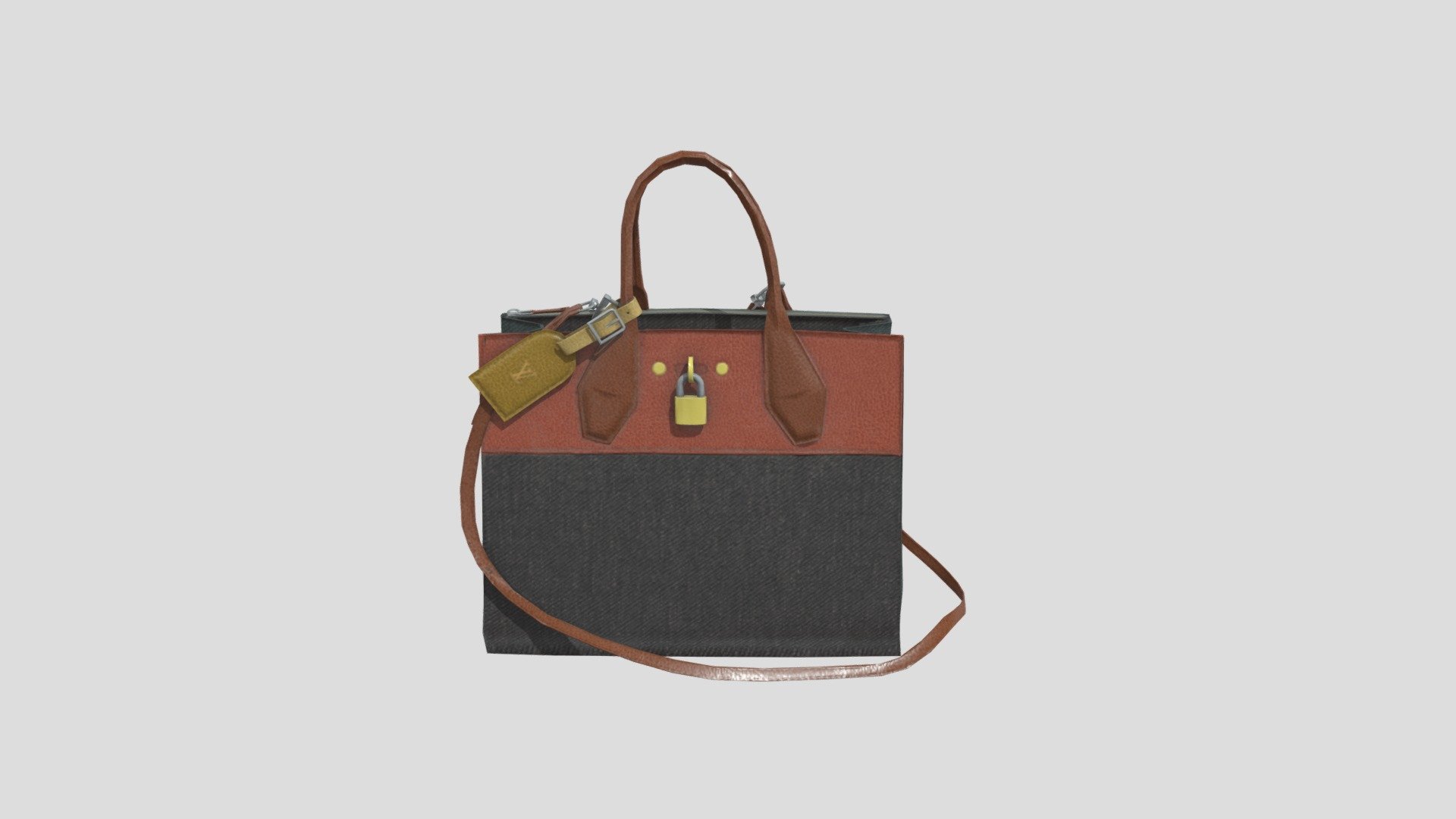 Purse 01 - Vrs - 5.9k