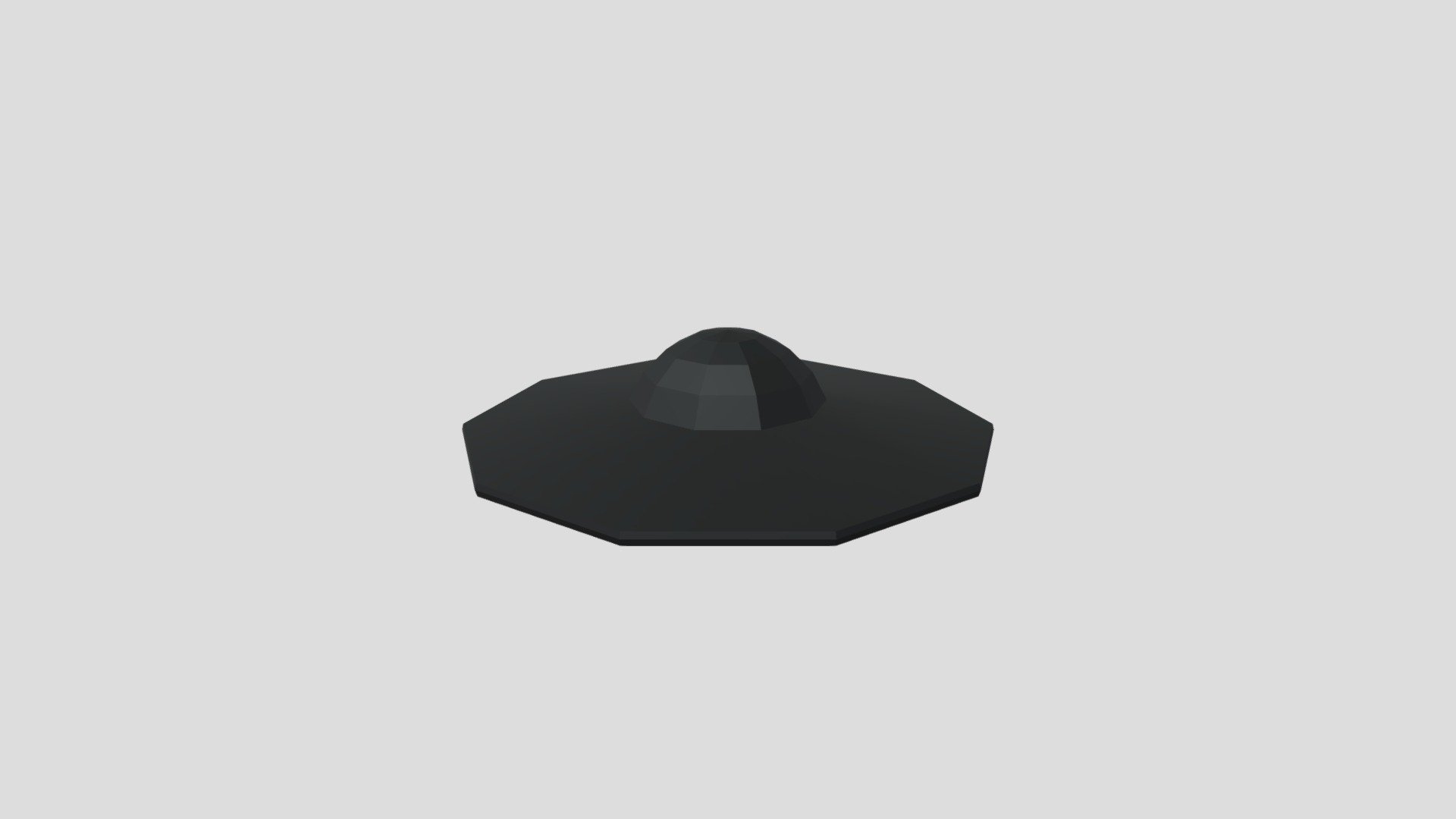 UFO