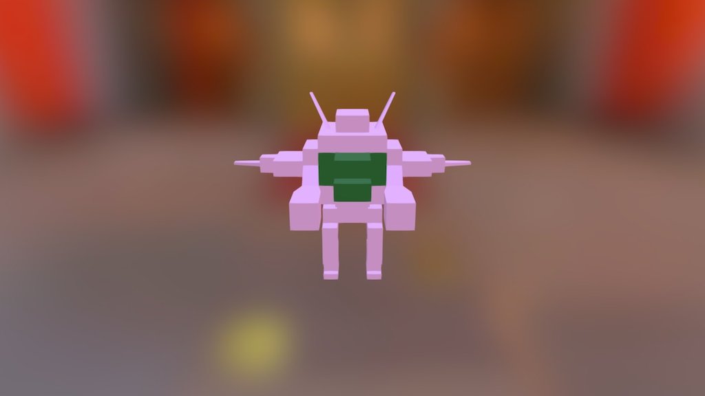 D.va Meka