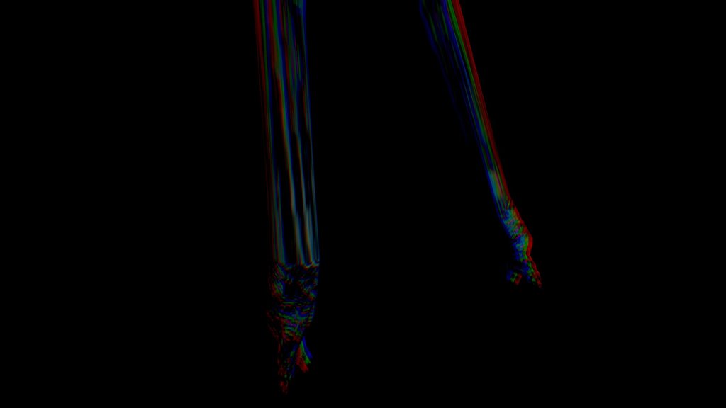 Pbbv
