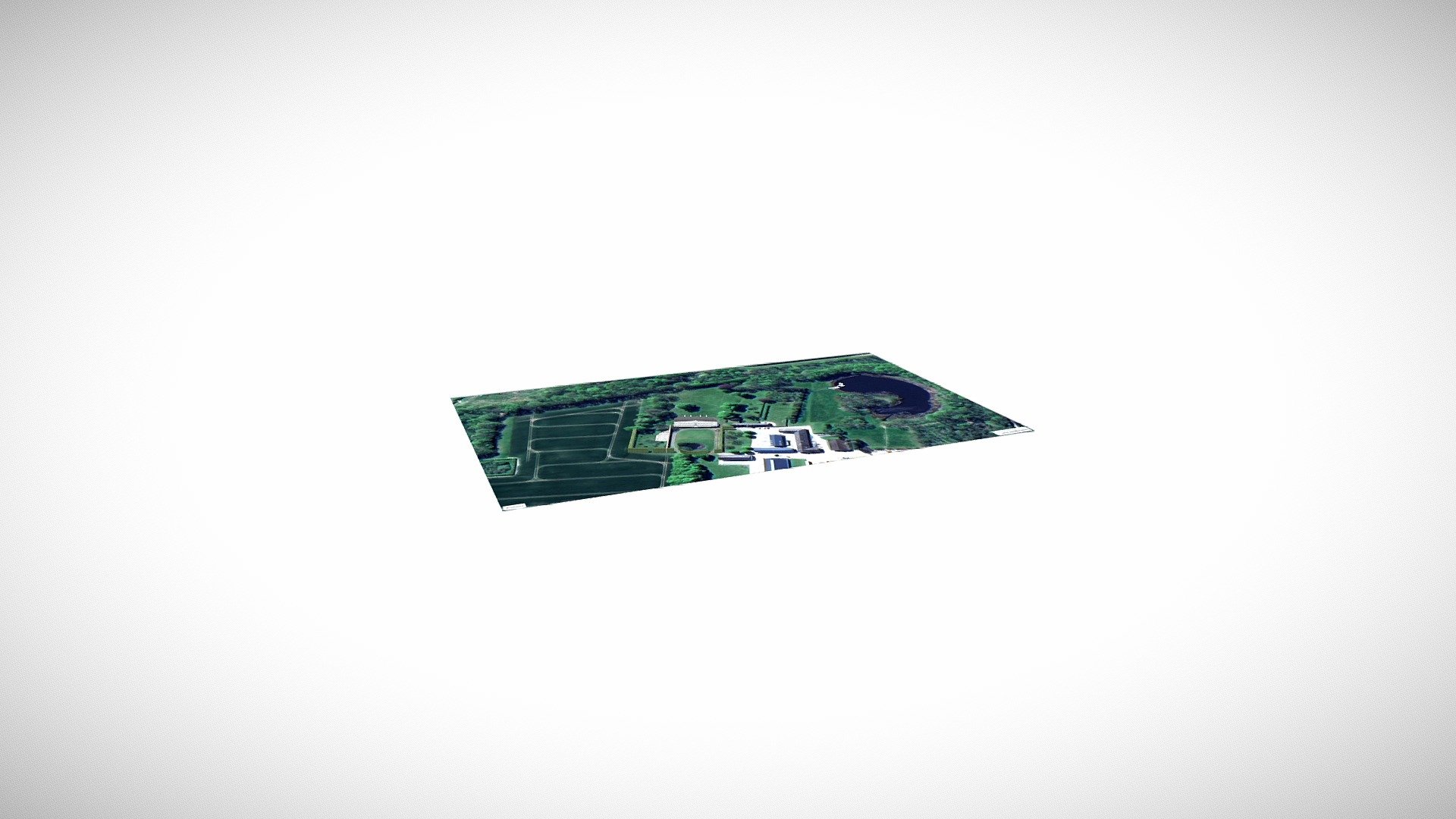 Context — Sketchfab embed 3D viewer