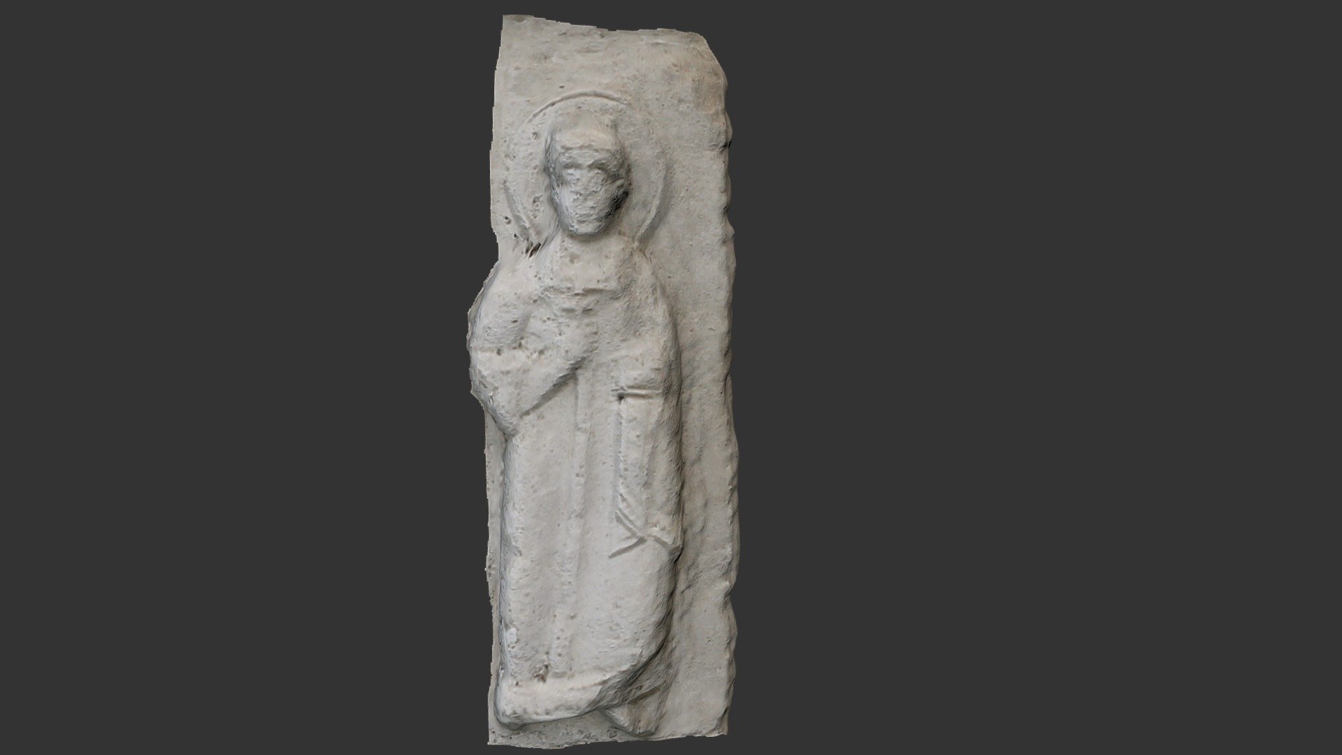 kolonna-left9-2 Saint George Cathedral