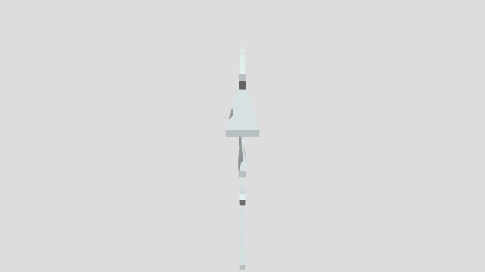 linear not linear