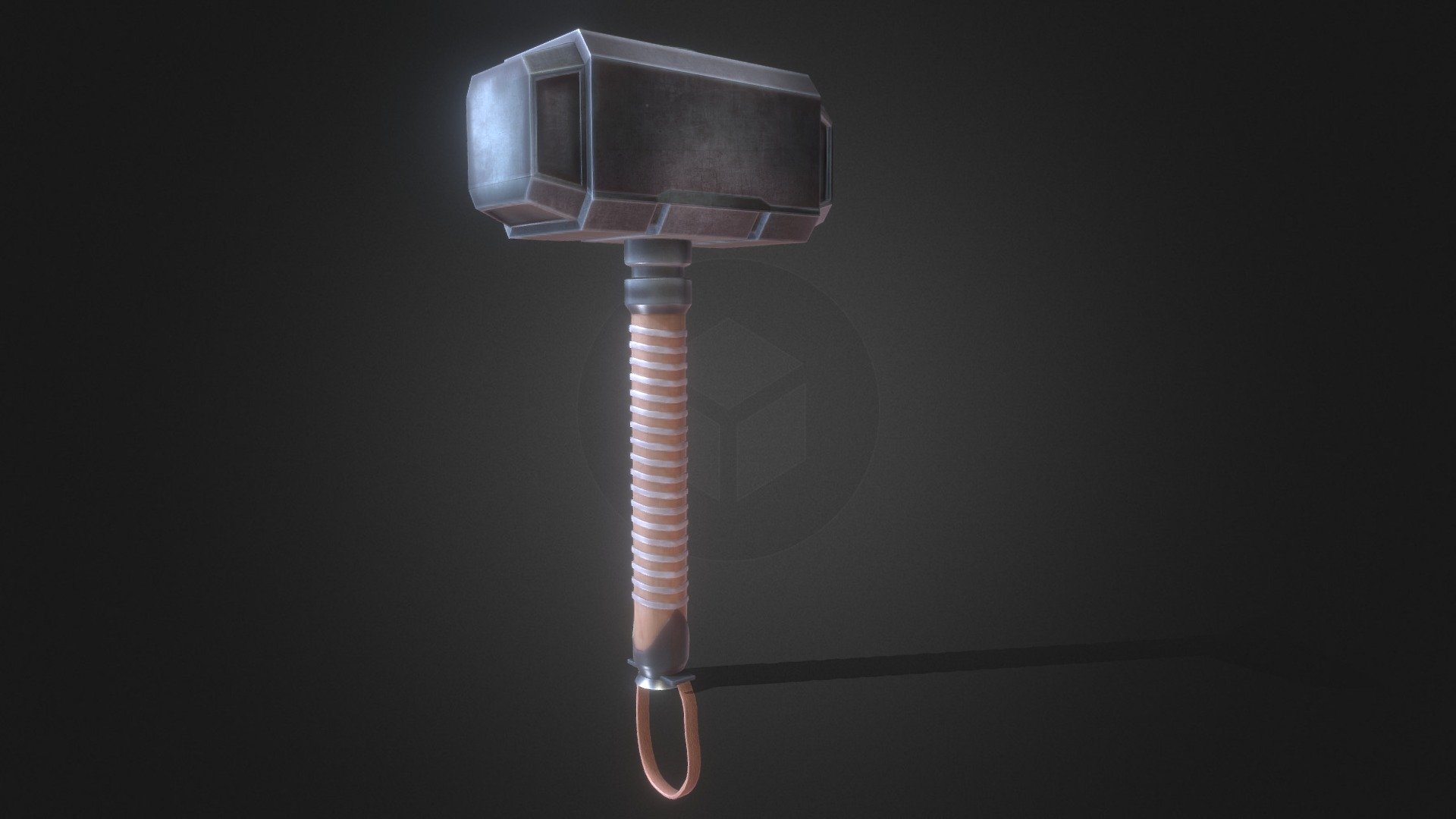 Hammer