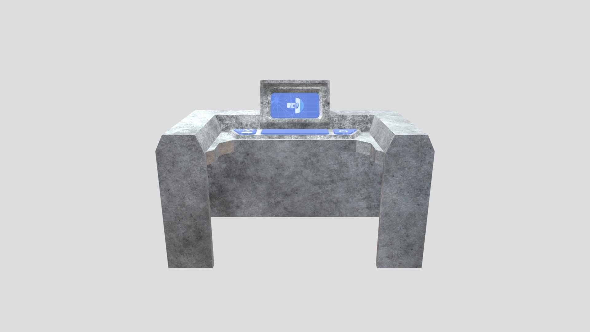 Computer