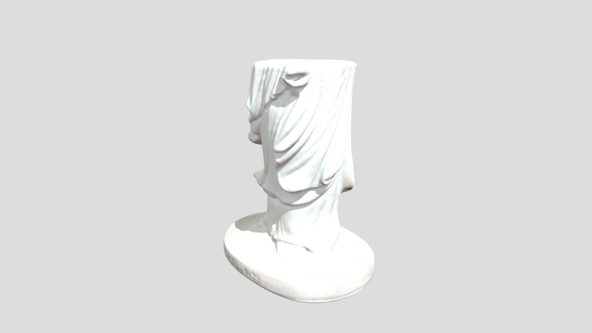 New Model