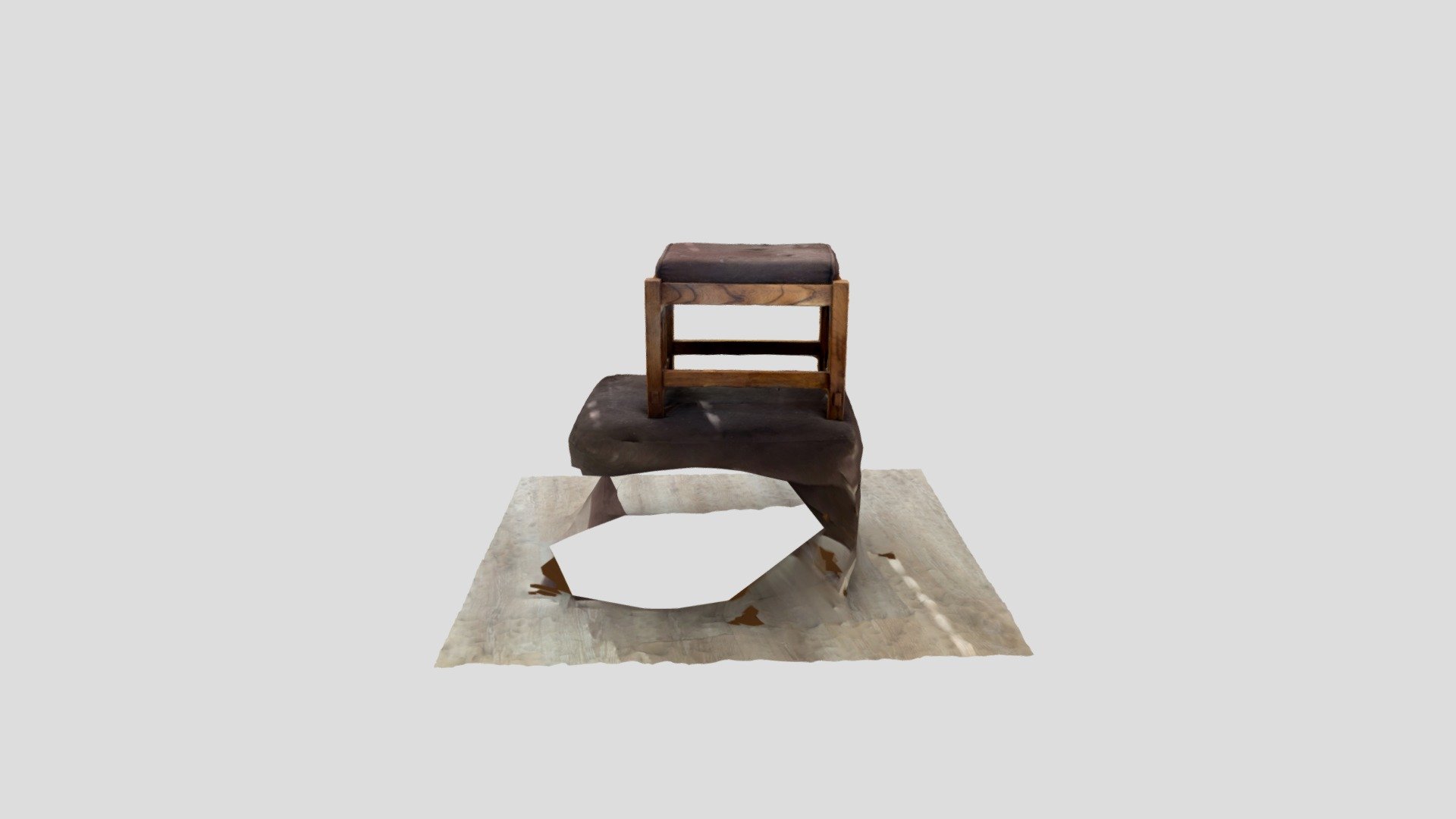 STOOL