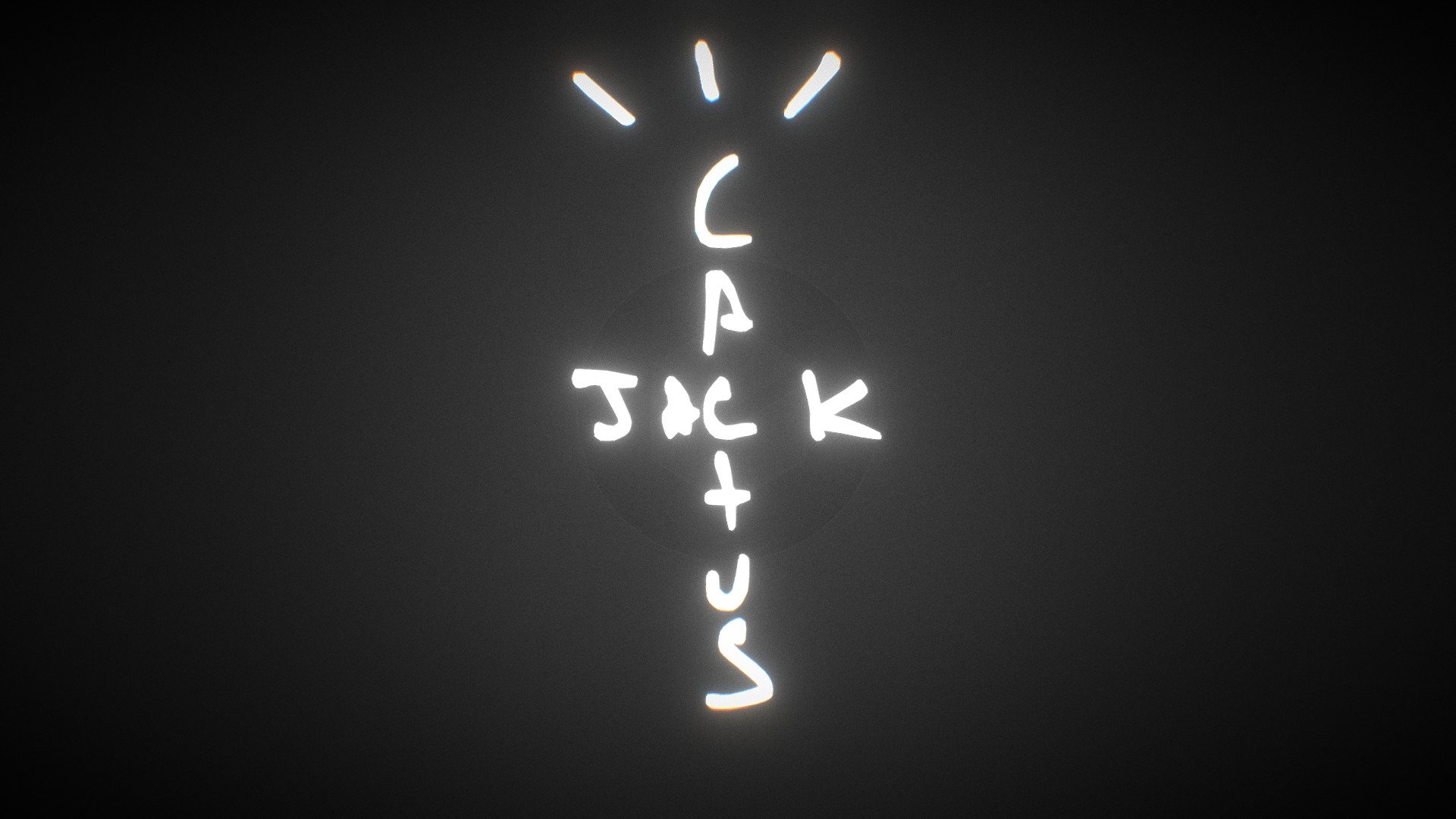 Cactus Jacks Logo