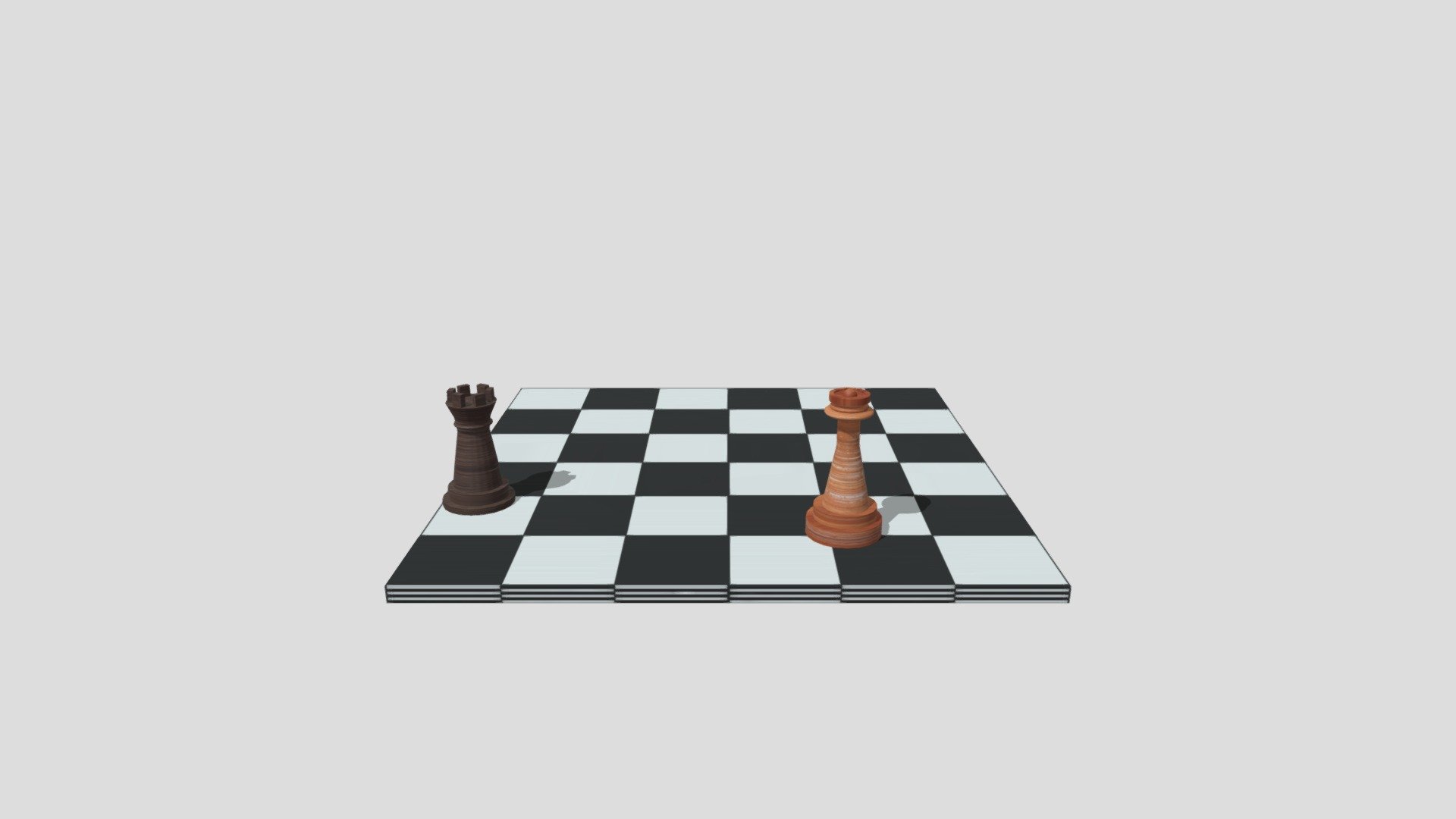 Chess