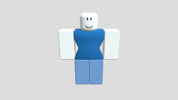 1x1x1x1x1x1x1x1x101z 3D Model