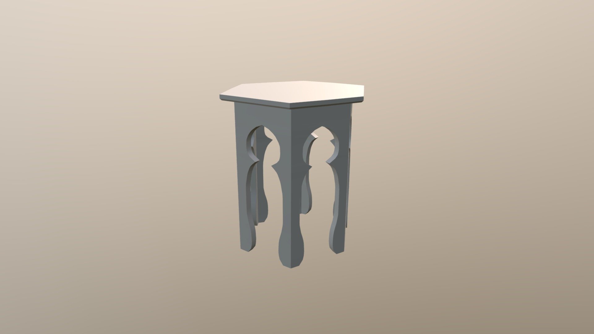 Table 2