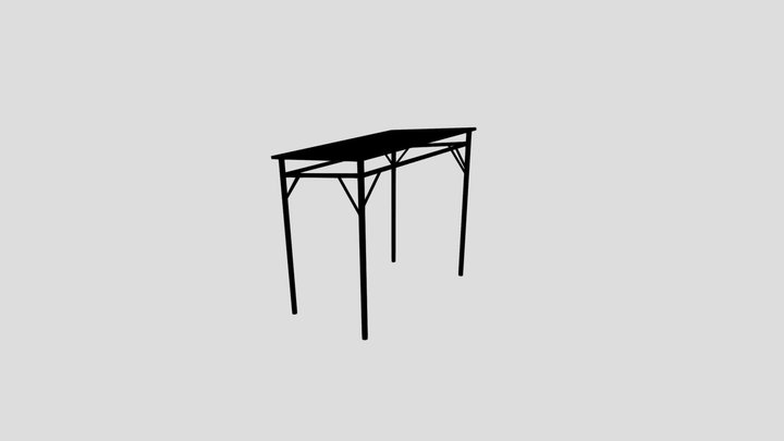 Eaves