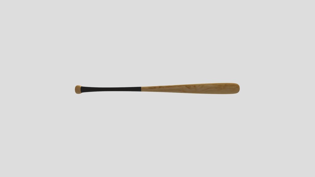 Baseball Bat