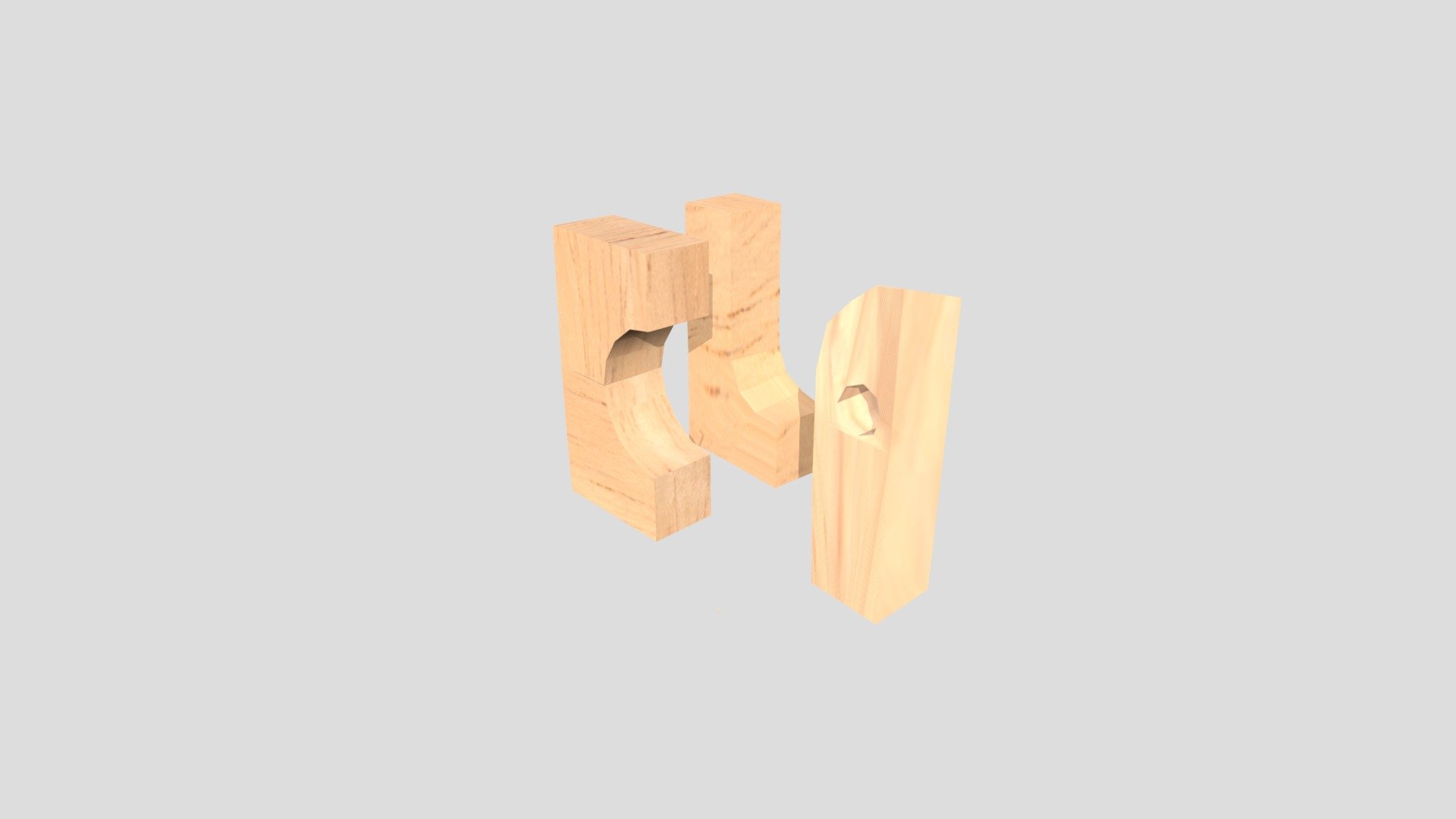 adv_Unit_Block_
