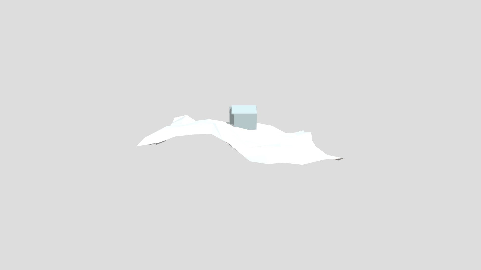 FORM_C