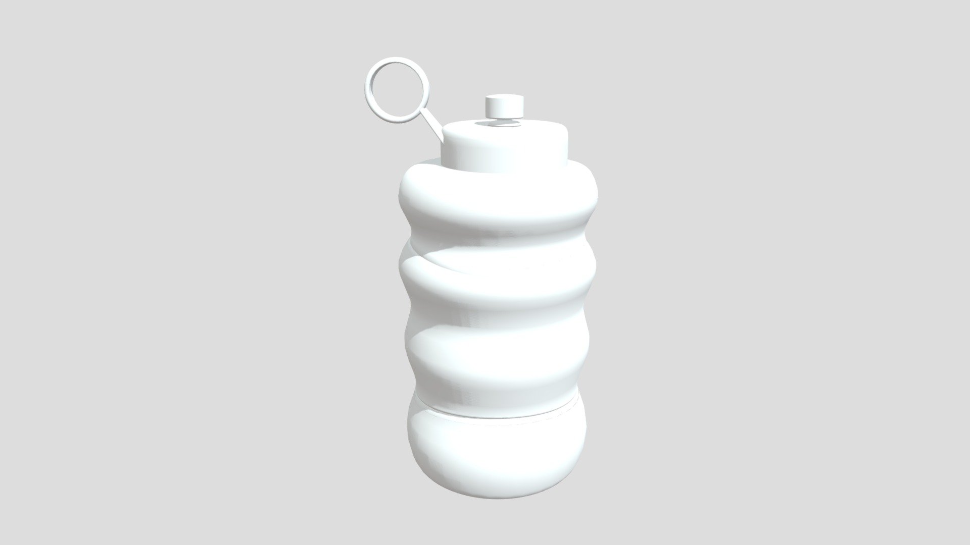 SKETCHFAB - 3D model by daniela.ramirezg [b06dc39] - Sketchfab