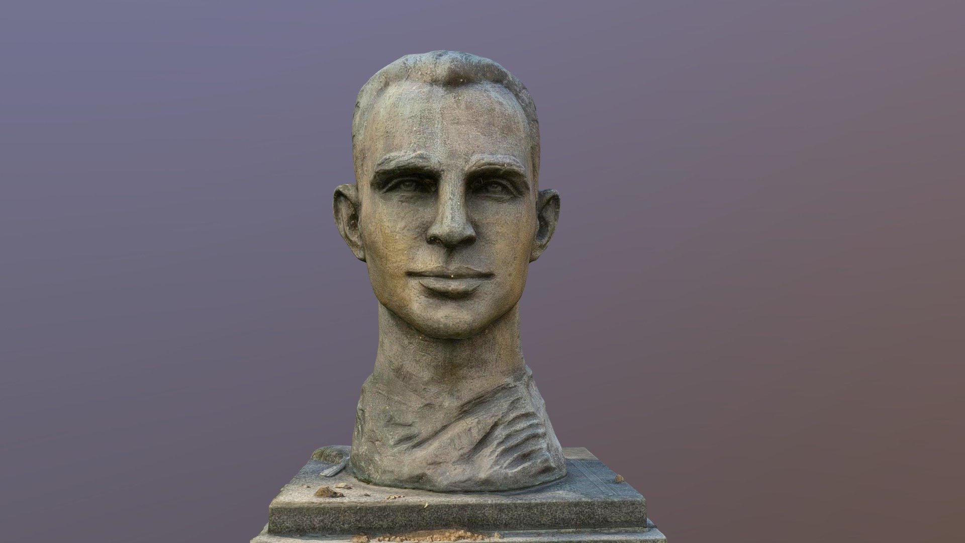 Sreten2