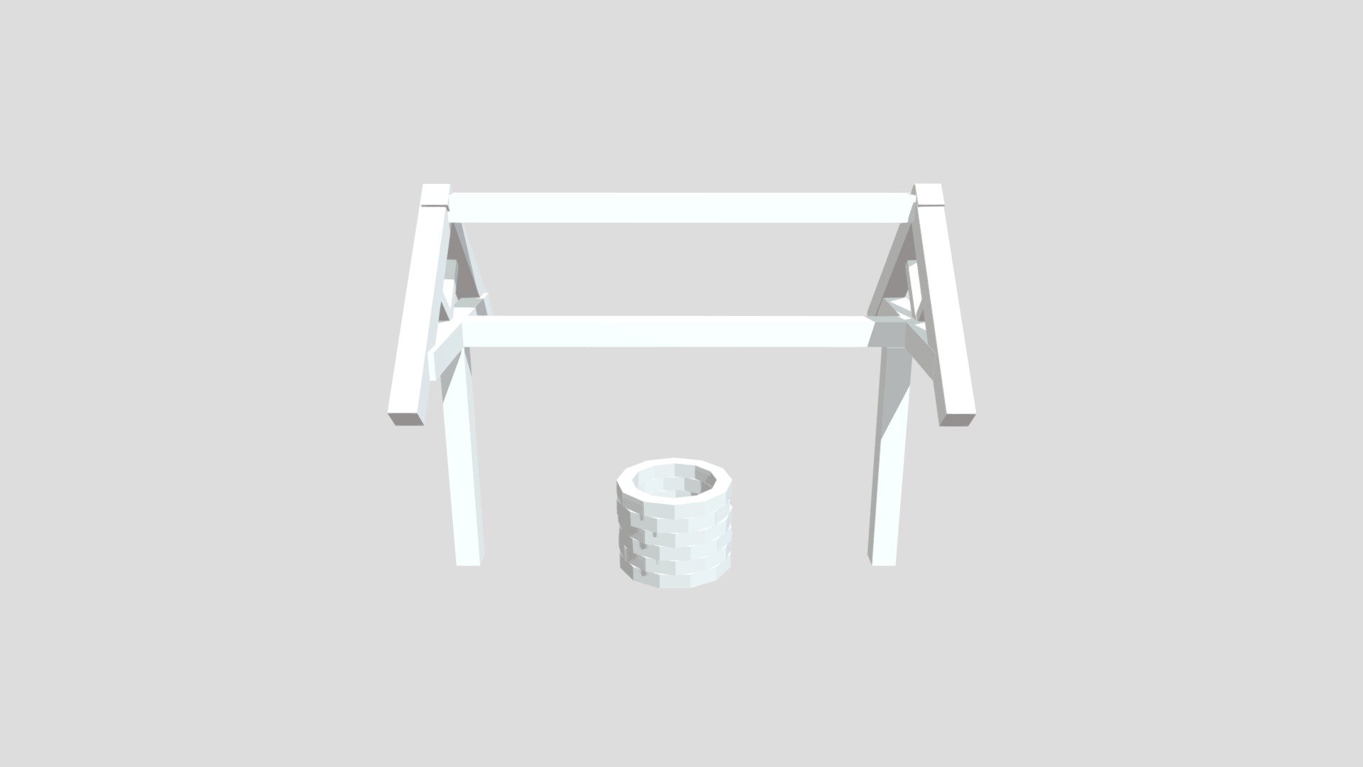 Achife0108frame