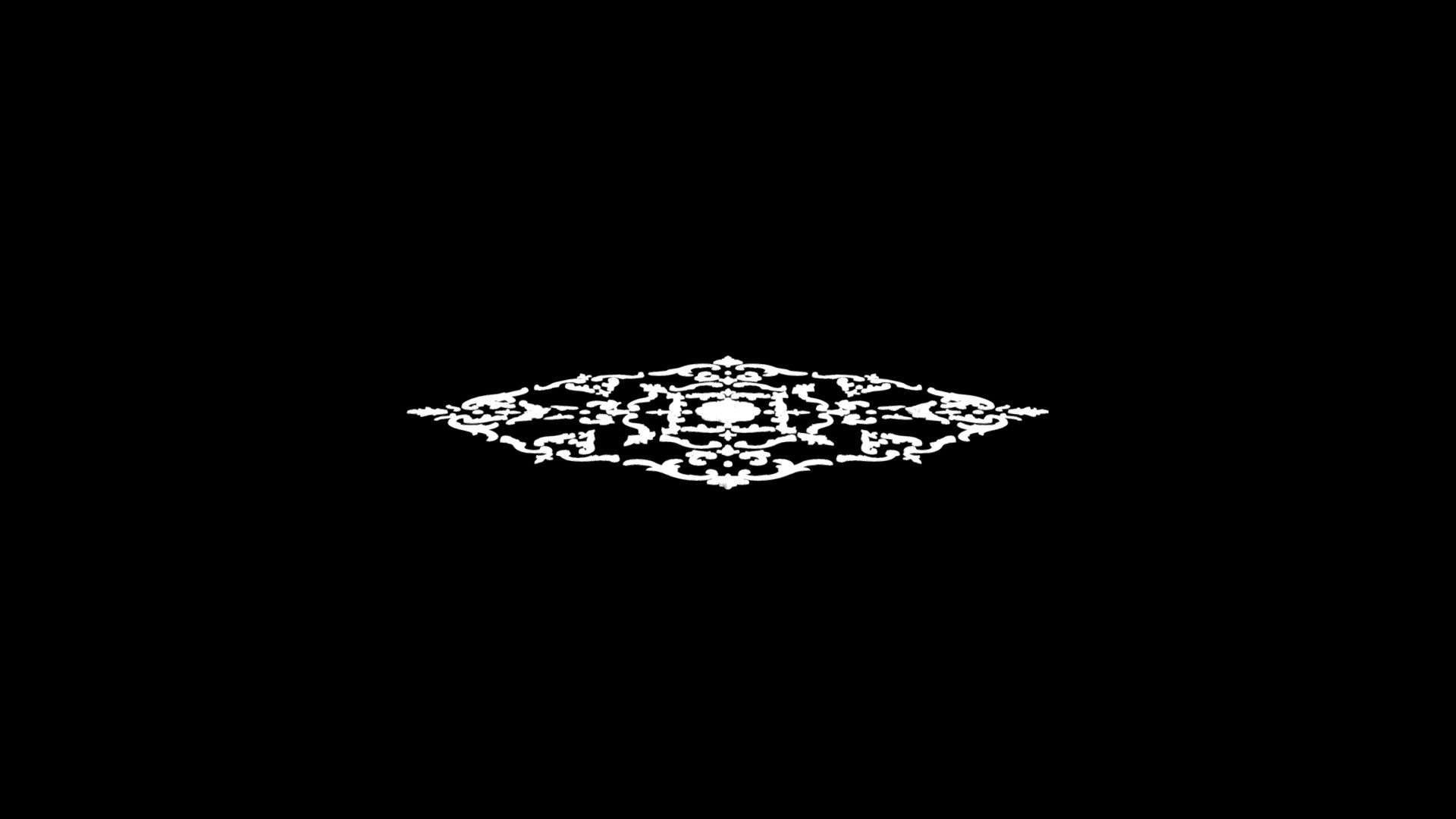 u_ДР-188_2040x1270x21mm_OBJ.obj