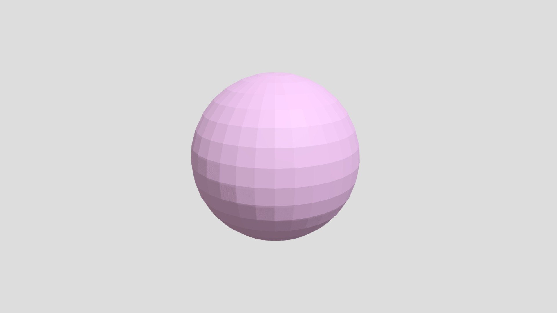 20th Century Fox (2009-2013) UPD V22 Remake