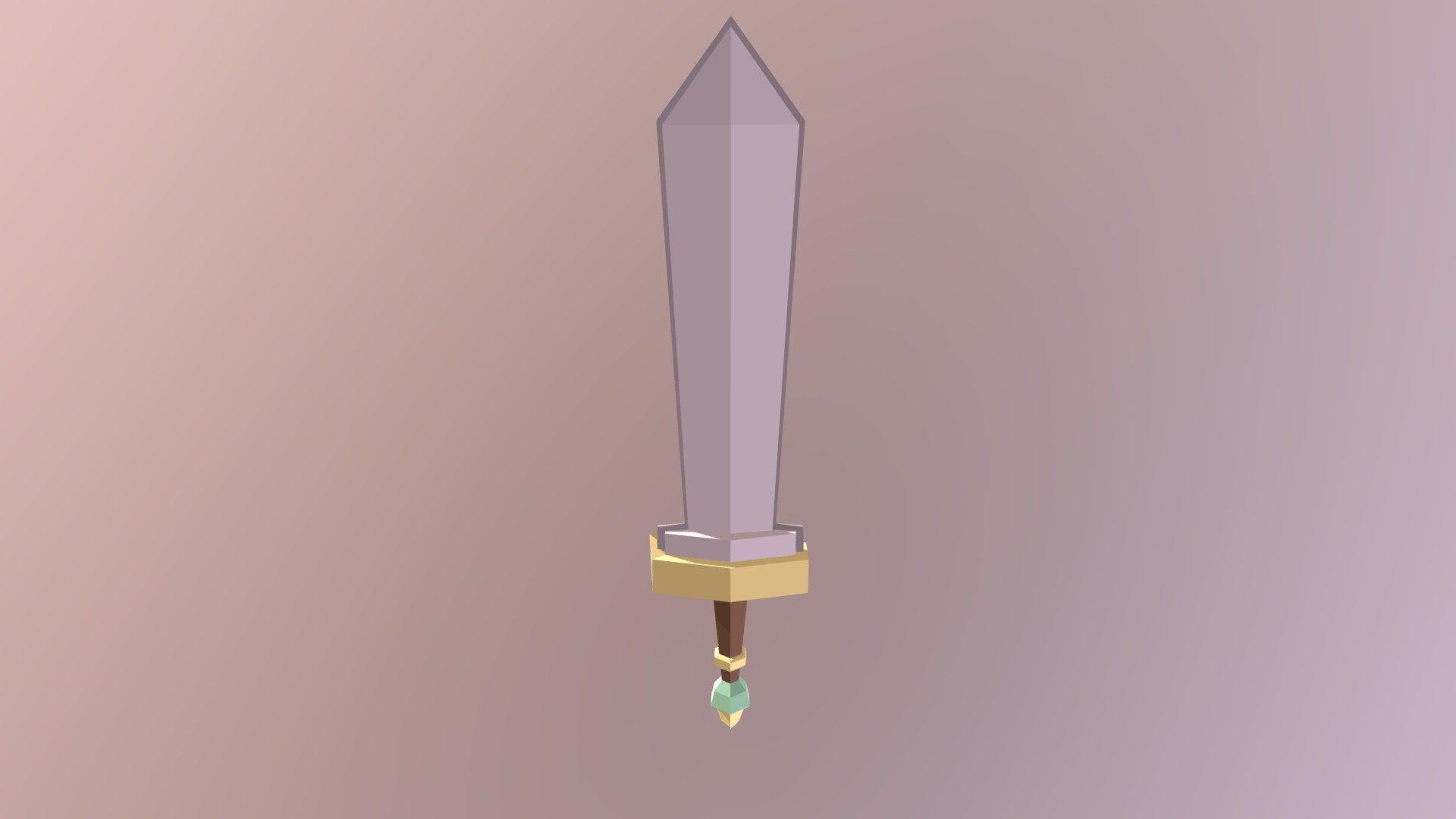 toy Sword