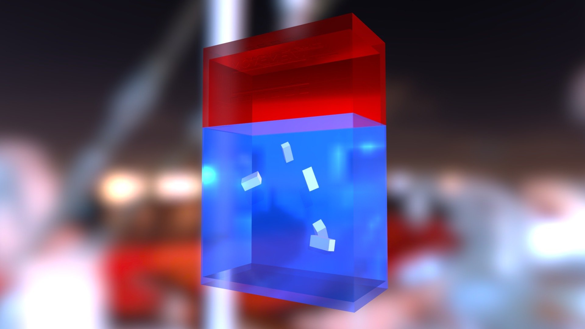 Hype.® Interactive Packaging -11 28-04-2021