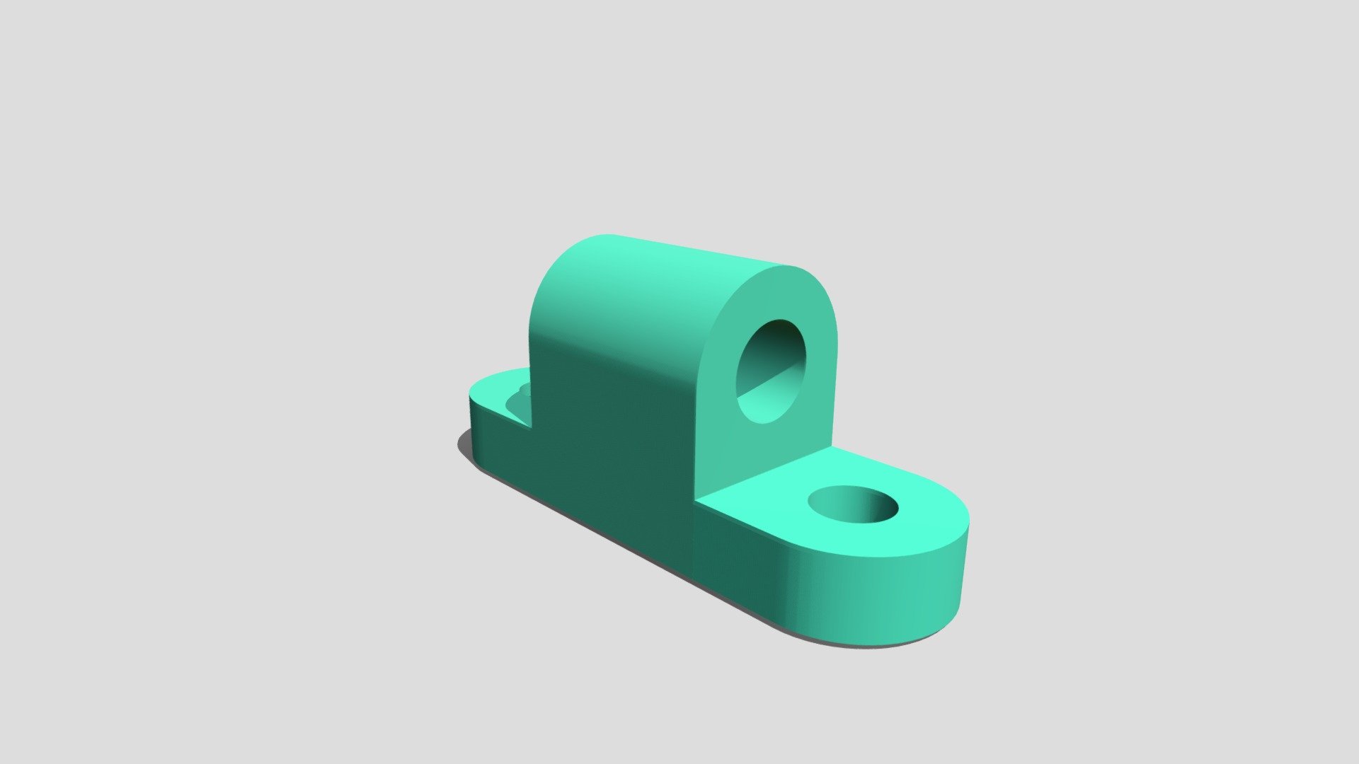 FIGURA 4