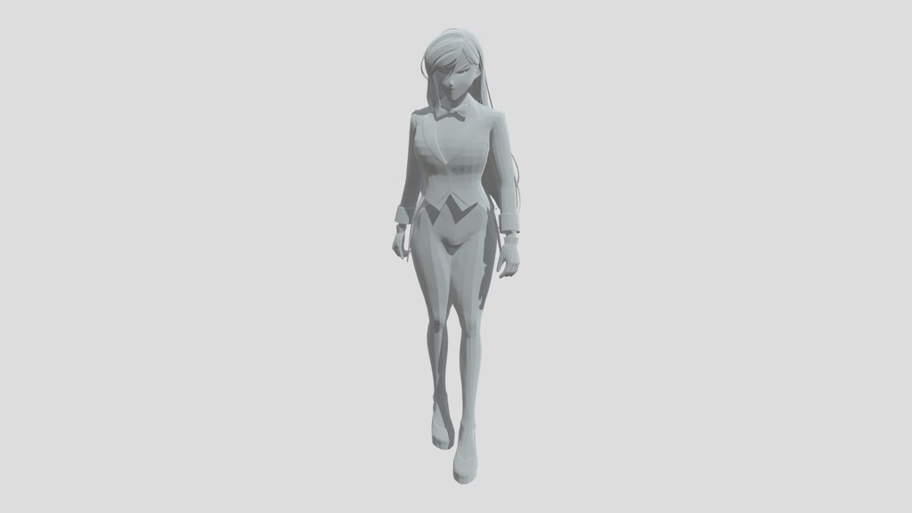 model