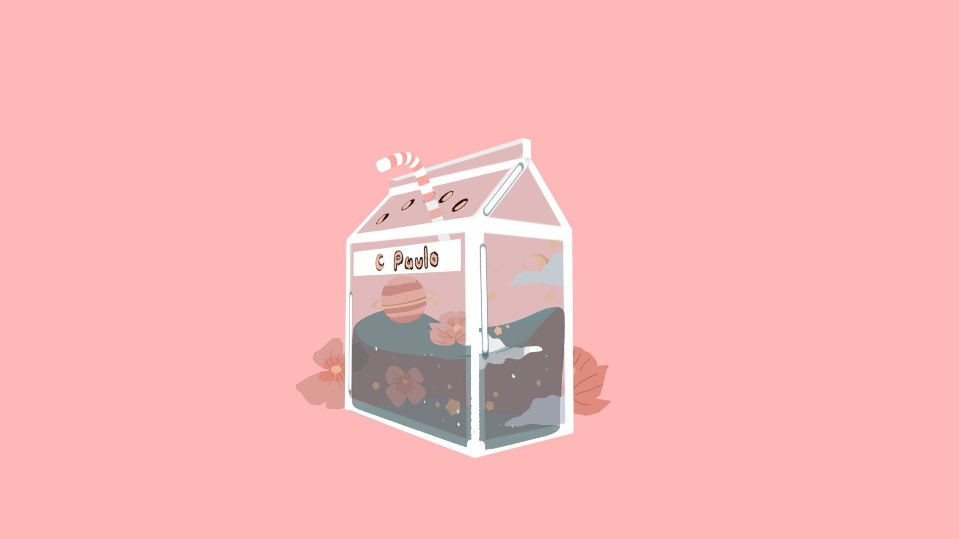 Cajita_Final