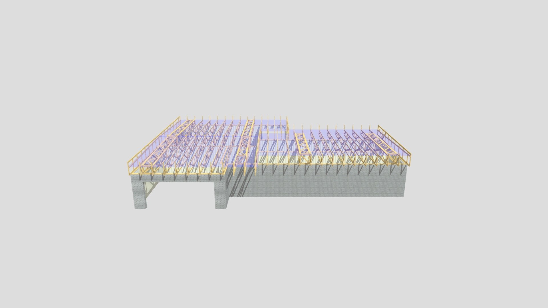 954_4_20