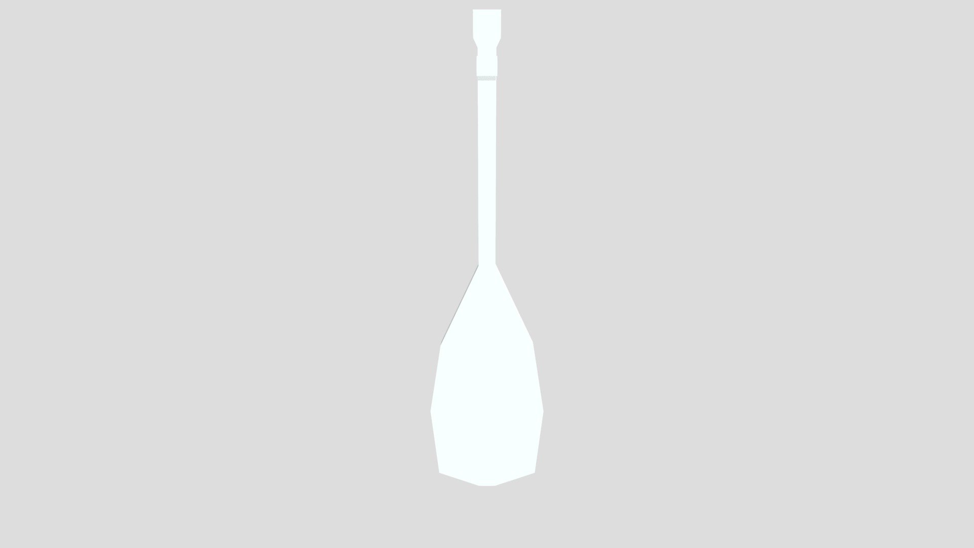 Paddle from Poly by Google