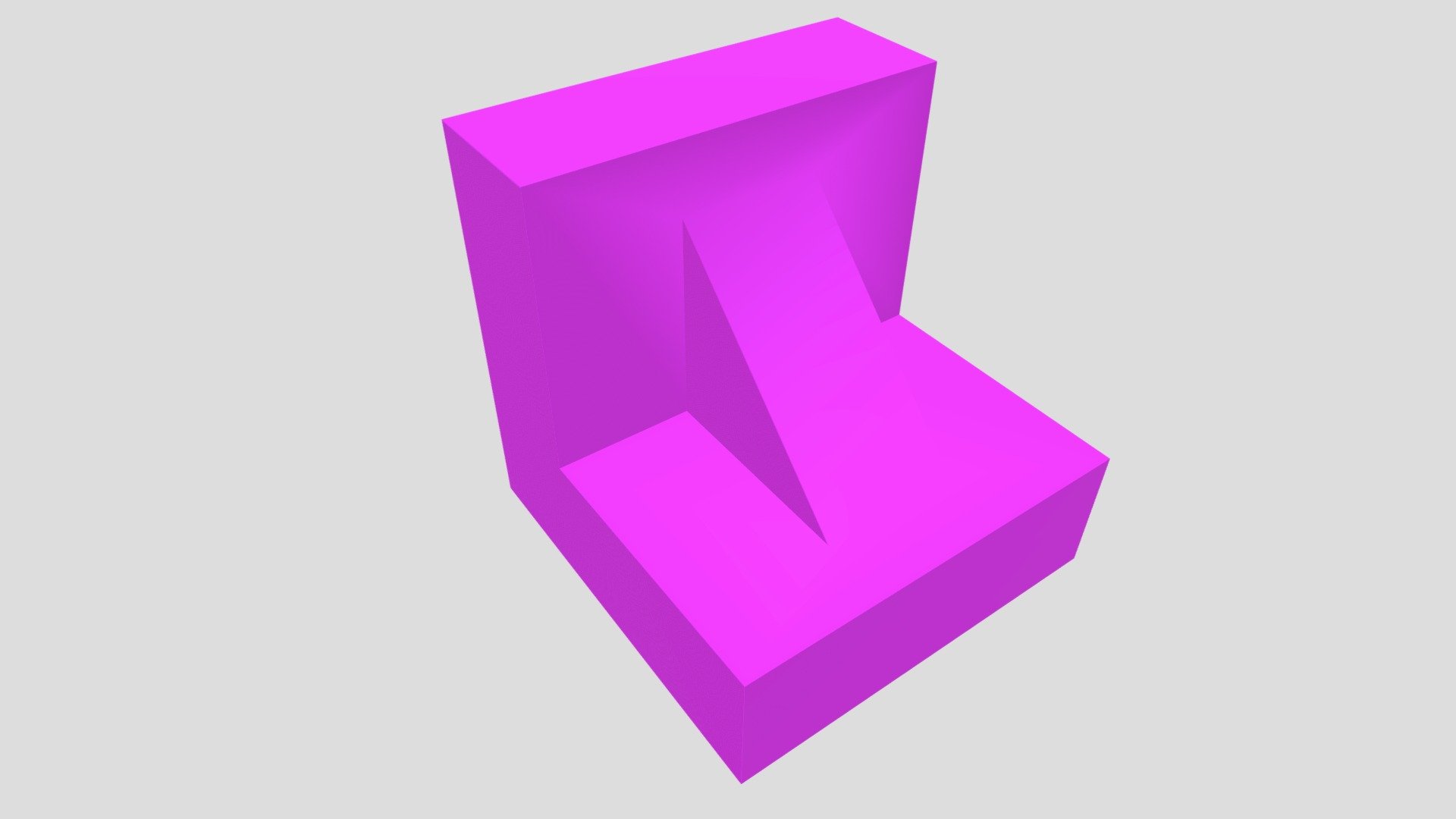 T2