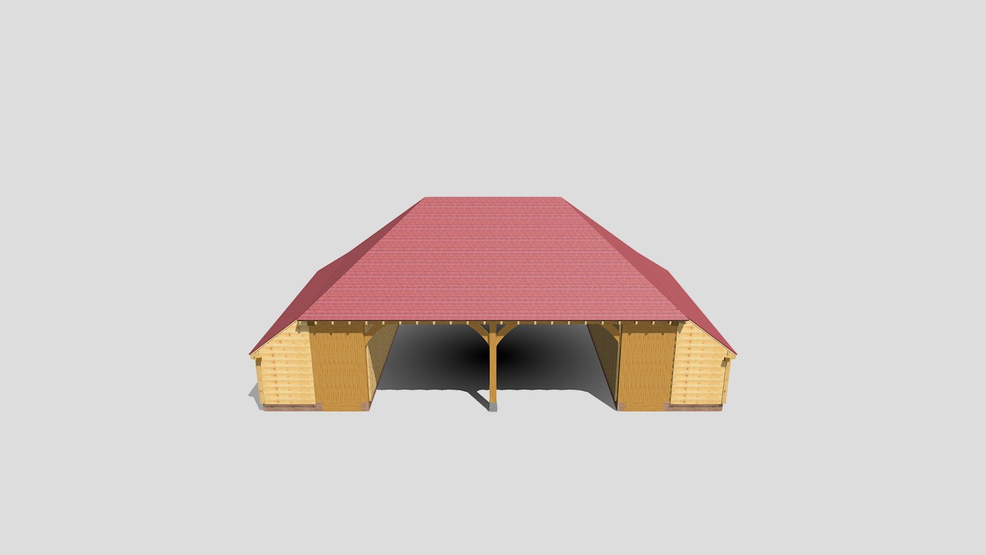 BURGESSC3D001