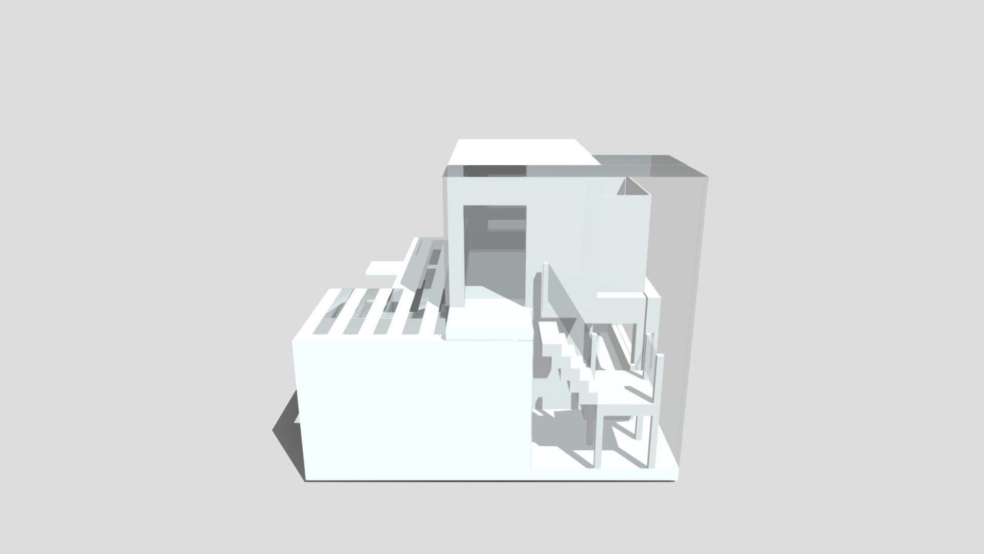 Boyles_P3_Final Model