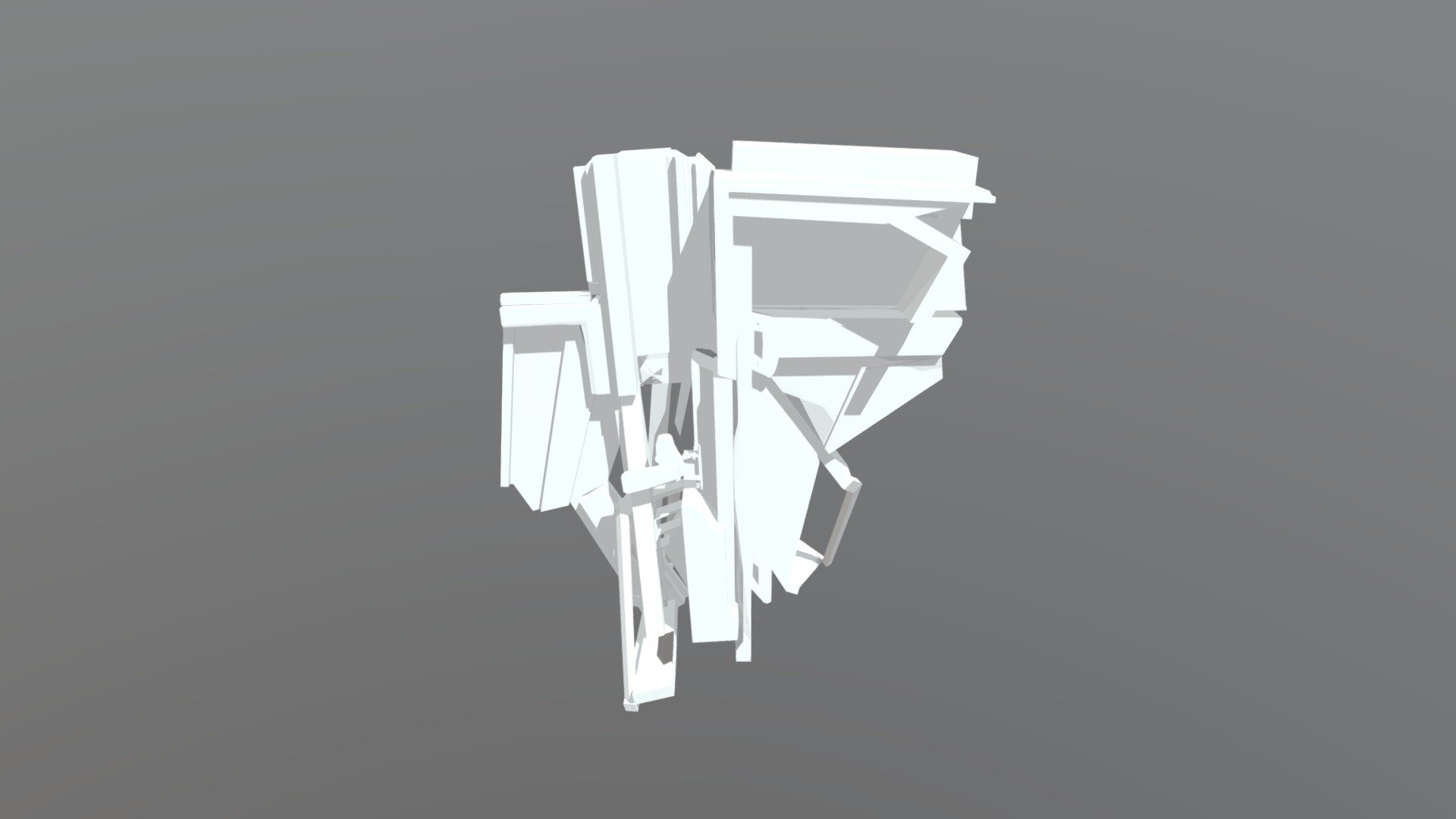 Composite Model Update 2