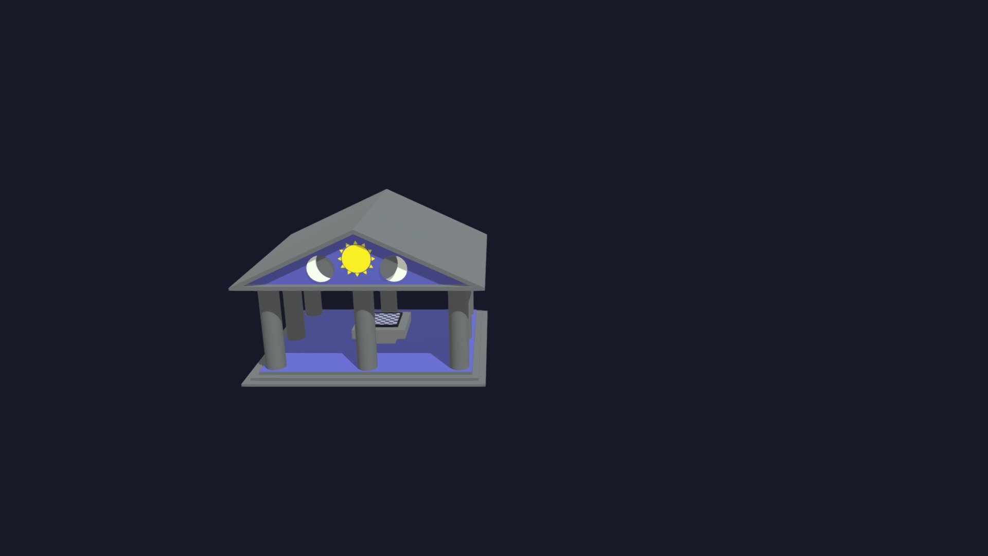 Temple9