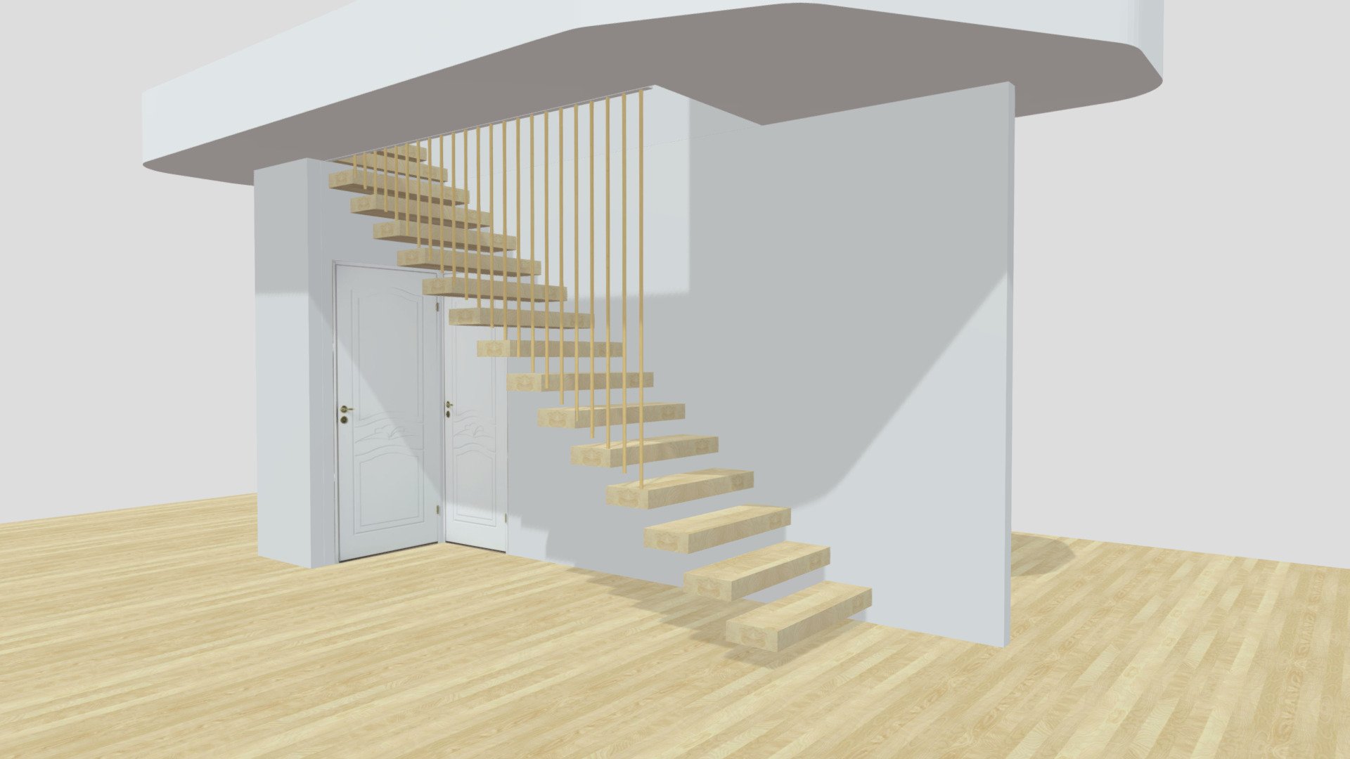 210714_Kellosaari_Porras — Sketchfab embed 3D viewer