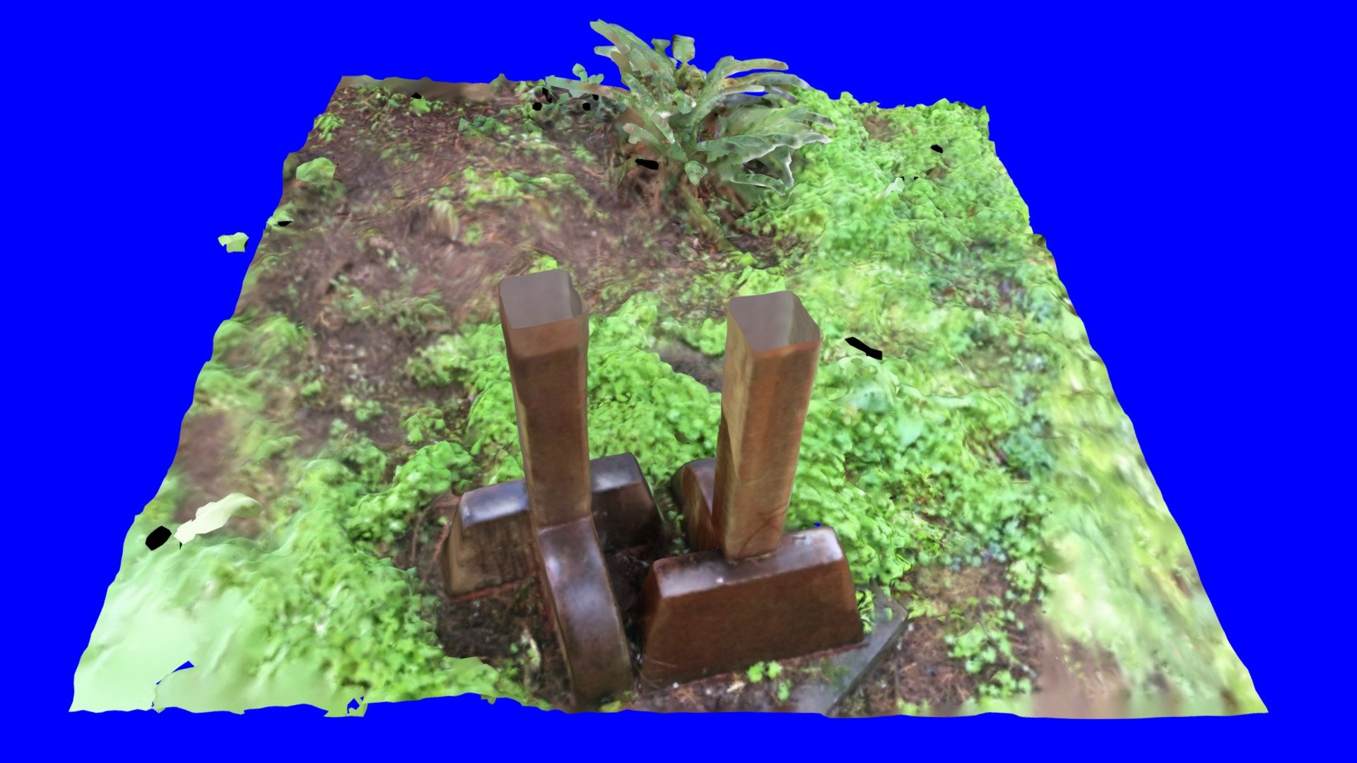 Leland_Ironworks_Scan_043