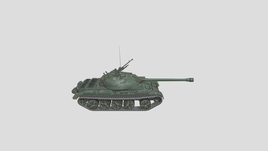 T-34-3