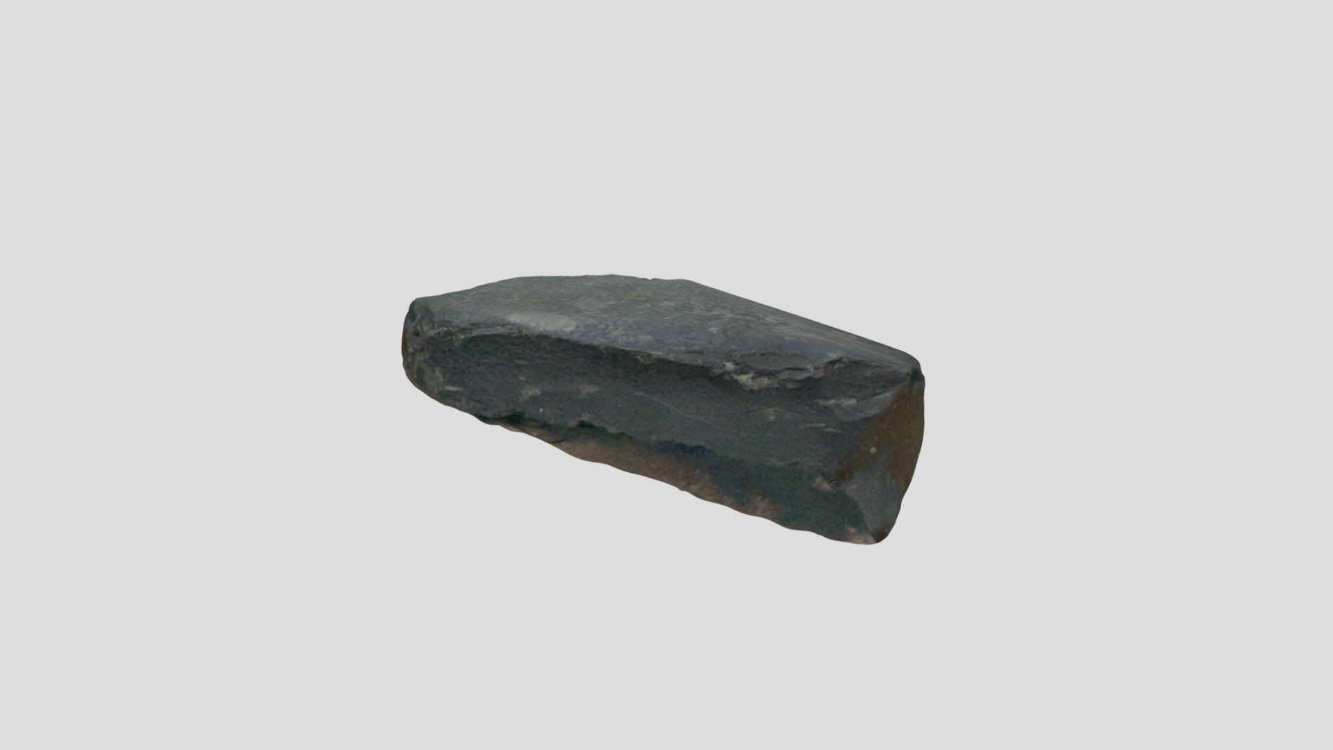 Shale