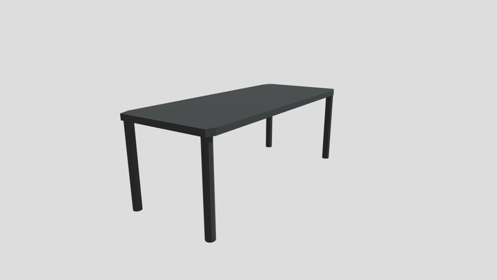 Table Top Stand